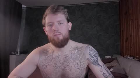 Arthur online show from November 17, 10:21 am