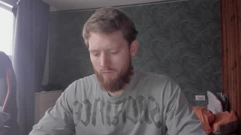 Arthur online show from November 25, 10:59 am