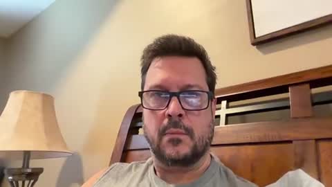 mankav73 online show from June 13, 2:26 pm