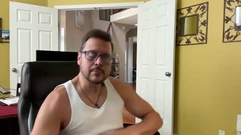 mankav73 online show from July 3, 3:29 pm