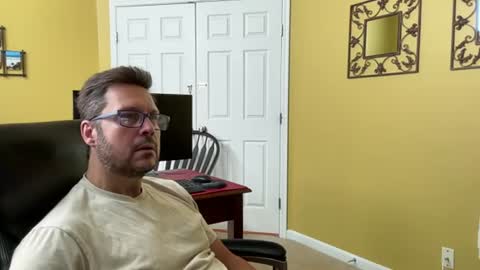 mankav73 online show from July 25, 2:36 pm