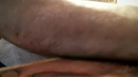 Snapshot of manleg439 chatting on December 16, 10:24 pm manleg439 online show from December 16, 10:24 pm