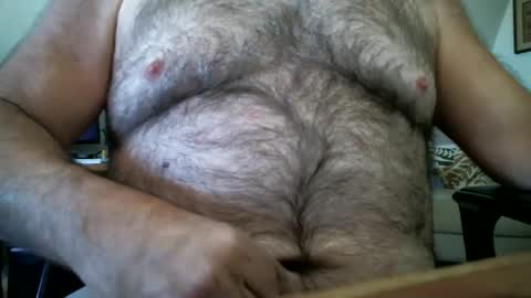 Snapshot of manleg439 chatting on December 17, 5:04 pm manleg439 online show from December 17, 5:04 pm