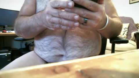 Snapshot of manleg439 chatting on December 23, 5:22 pm manleg439 online show from December 23, 5:22 pm