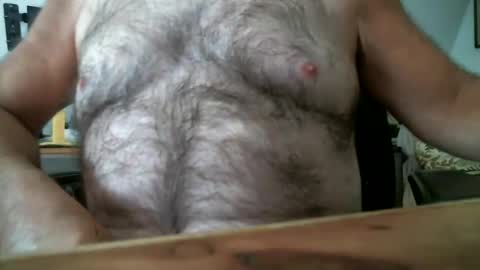 Snapshot of manleg439 chatting on September 18, 3:36 pm manleg439 online show from September 18, 3:36 pm