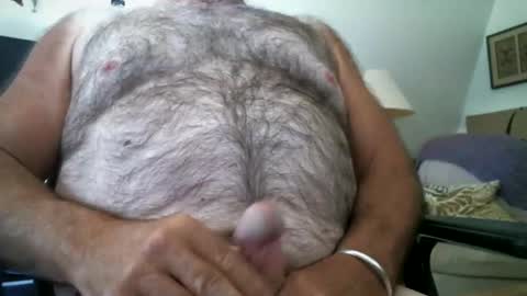 Snapshot of manleg439 chatting on September 25, 4:32 pm manleg439 online show from September 25, 4:32 pm