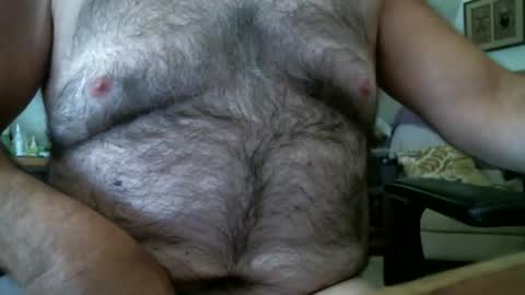 Snapshot of manleg439 chatting on October 9, 4:27 pm manleg439 online show from October 9, 4:27 pm