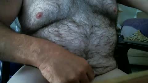 Snapshot of manleg439 chatting on October 13, 9:04 pm manleg439 online show from October 13, 9:04 pm