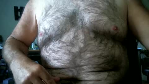 Snapshot of manleg439 chatting on November 21, 9:57 pm manleg439 online show from November 21, 9:57 pm