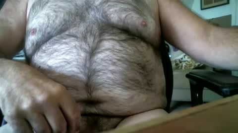 Snapshot of manleg439 chatting on December 16, 8:58 pm manleg439 online show from December 16, 8:58 pm