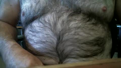 Snapshot of manleg439 chatting on December 20, 5:53 pm manleg439 online show from December 20, 5:53 pm