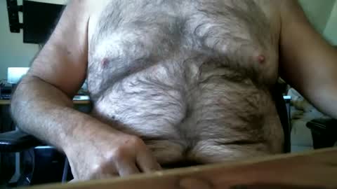 Snapshot of manleg439 chatting on January 13, 8:36 pm manleg439 online show from January 13, 8:36 pm