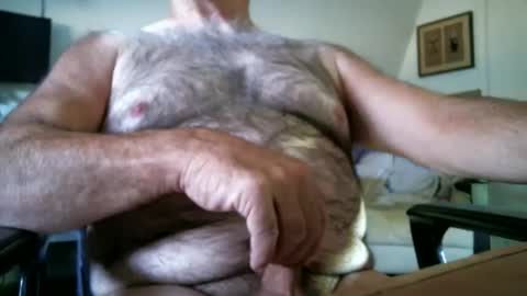 Snapshot of manleg439 chatting on January 16, 9:41 pm manleg439 online show from January 16, 9:41 pm