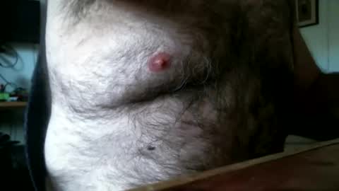 Snapshot of manleg439 chatting on February 9, 10:14 pm manleg439 online show from February 9, 10:14 pm