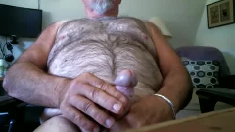 Snapshot of manleg439 chatting on March 19, 5:50 pm manleg439 online show from March 19, 5:50 pm