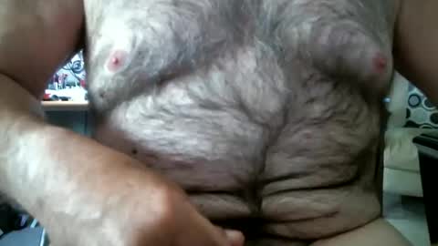 Snapshot of manleg439 chatting on March 26, 6:13 pm manleg439 online show from March 26, 6:13 pm