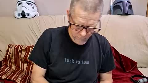 Snapshot of manlymanson chatting on November 22, 5:56 pm Dickinabox online show from November 22, 5:56 pm