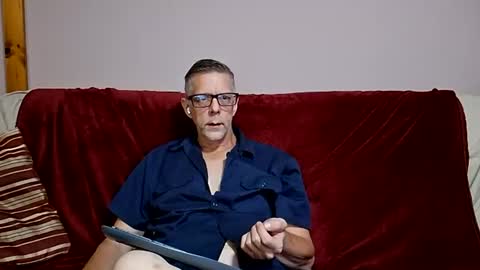 Dickinabox online show from June 18, 6:56 pm