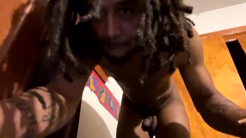 Snapshot of manman504 chatting on September 18, 4:03 am manman504 online show from September 18, 4:03 am