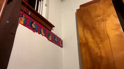 Snapshot of manman504 chatting on September 21, 5:42 am manman504 online show from September 21, 5:42 am