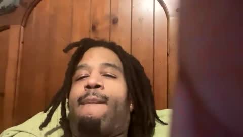 Snapshot of manman504 chatting on October 20, 7:14 pm manman504 online show from October 20, 7:14 pm