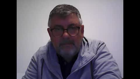 Snapshot of mann67 chatting on November 14, 4:28 pm mann67 online show from November 14, 4:28 pm
