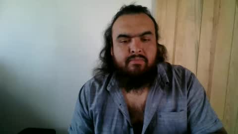 Snapshot of mannhirych chatting on February 17, 5:32 pm mannhirych online show from February 17, 5:32 pm