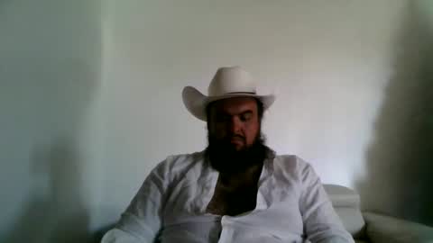 Snapshot of mannhirych chatting on November 28, 9:17 pm mannhirych online show from November 28, 9:17 pm