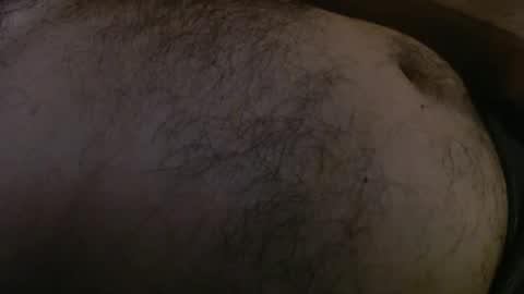 Mannit online show from July 8, 11:09 pm