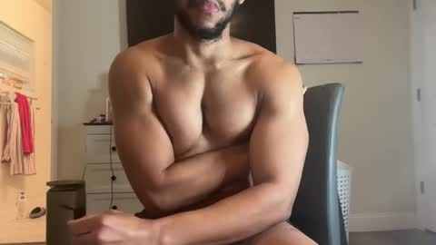 Snapshot of manno509 chatting on December 16, 7:30 pm manno509 online show from December 16, 7:30 pm