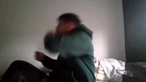 mannyboy628652 online show from October 15, 3:56 pm