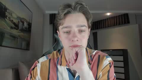 Snapshot of mannyforreal chatting on January 2, 6:34 pm mannyforreal online show from January 2, 6:34 pm