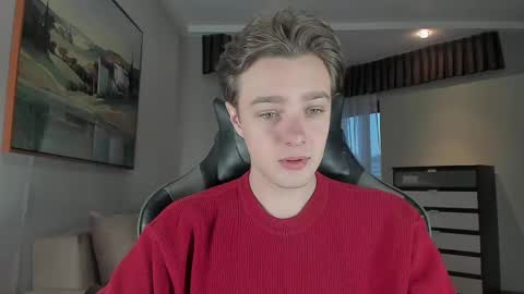 Snapshot of mannyforreal chatting on January 5, 1:26 pm mannyforreal online show from January 5, 1:26 pm