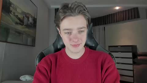 Snapshot of mannyforreal chatting on January 7, 6:24 pm mannyforreal online show from January 7, 6:24 pm