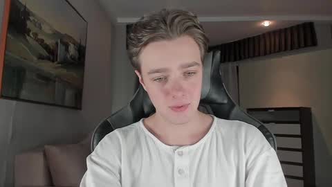 Snapshot of mannyforreal chatting on January 9, 6:26 pm mannyforreal online show from January 9, 6:26 pm