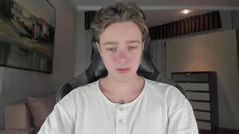 Snapshot of mannyforreal chatting on January 14, 3:57 pm mannyforreal online show from January 14, 3:57 pm