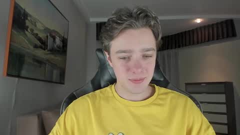 Snapshot of mannyforreal chatting on January 16, 6:37 pm mannyforreal online show from January 16, 6:37 pm