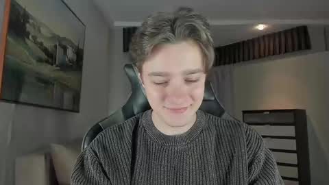 Snapshot of mannyforreal chatting on January 20, 5:27 pm mannyforreal online show from January 20, 5:27 pm