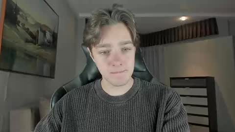 Snapshot of mannyforreal chatting on January 21, 6:45 pm mannyforreal online show from January 21, 6:45 pm