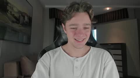 Snapshot of mannyforreal chatting on January 26, 1:25 pm mannyforreal online show from January 26, 1:25 pm