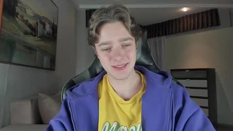 Snapshot of mannyforreal chatting on February 6, 5:51 pm mannyforreal online show from February 6, 5:51 pm