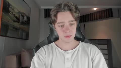 Snapshot of mannyforreal chatting on February 11, 4:46 pm mannyforreal online show from February 11, 4:46 pm