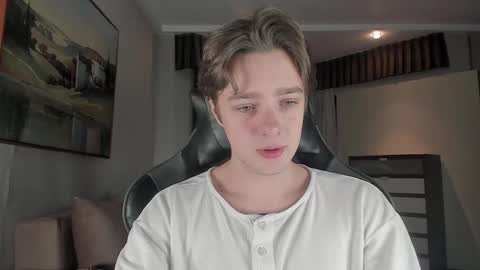 Snapshot of mannyforreal chatting on February 13, 5:44 pm mannyforreal online show from February 13, 5:44 pm