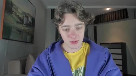 Snapshot of mannyforreal chatting on February 16, 5:15 pm mannyforreal online show from February 16, 5:15 pm