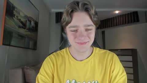 Snapshot of mannyforreal chatting on February 18, 4:16 pm mannyforreal online show from February 18, 4:16 pm