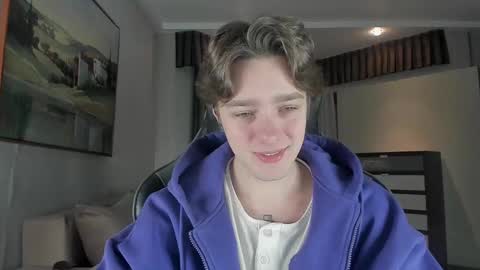 Snapshot of mannyforreal chatting on February 22, 5:13 pm mannyforreal online show from February 22, 5:13 pm