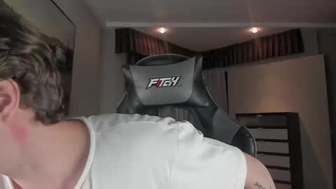 Snapshot of mannyforreal chatting on February 23, 6:01 pm mannyforreal online show from February 23, 6:01 pm