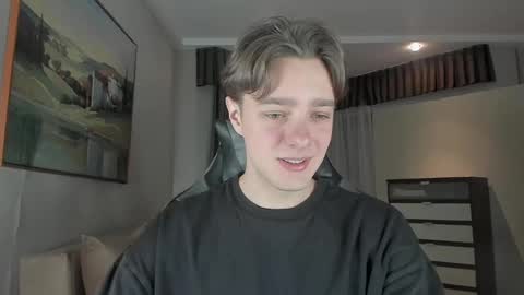 Snapshot of mannyforreal chatting on March 2, 6:51 pm mannyforreal online show from March 2, 6:51 pm