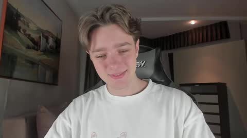 Snapshot of mannyforreal chatting on March 9, 6:21 pm mannyforreal online show from March 9, 6:21 pm