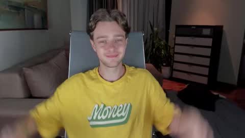 Snapshot of mannyforreal chatting on September 11, 8:20 pm mannyforreal online show from September 11, 8:20 pm